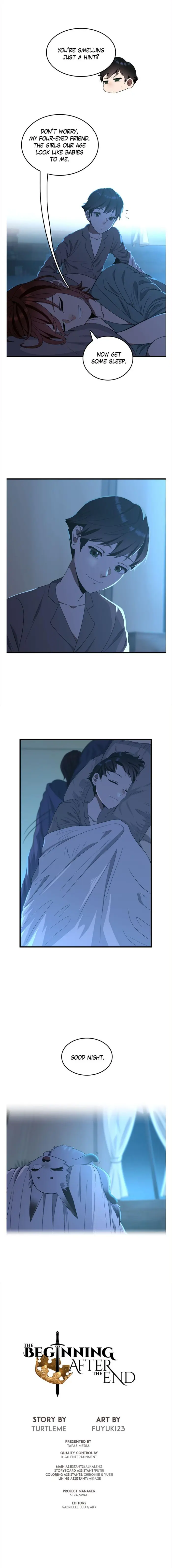 The Beginning After the End Chapter 76 image 09_optimized